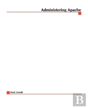 Administering Apache