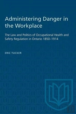 Bertrand.pt - Administering Danger In The Workplace