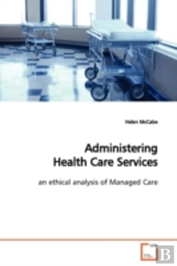 Bertrand.pt - Administering Health Care Services