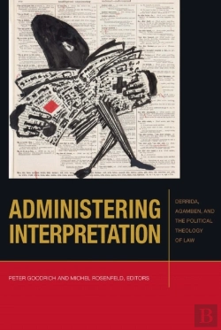 Bertrand.pt - Administering Interpretation