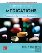 Administering Medications