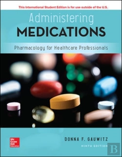 Bertrand.pt - Administering Medications