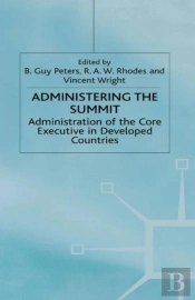 Administering The Summit