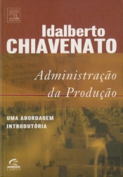 Administração da Produção