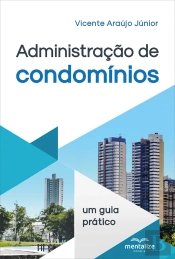 Administração De Condomínios