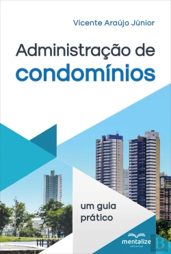 Bertrand.pt - Administração De Condomínios