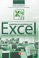 Administração de Empresas com Excel 