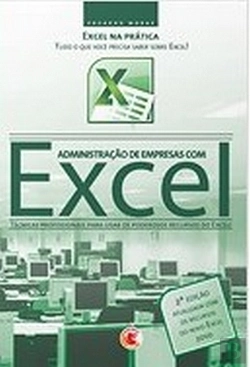 Bertrand.pt - Administração de Empresas com Excel 