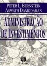 Administração de Investimentos
