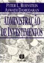 Administração de Investimentos
