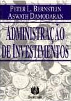 Bertrand.pt - Administração de Investimentos