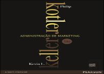 Administração de Marketing