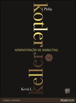 Bertrand.pt - Administração de Marketing