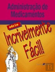 Administração de Medicamentos