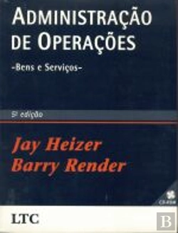 Bertrand.pt - Administração de Operações