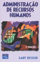 Administração de Recursos Humanos
