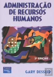 Administração de Recursos Humanos