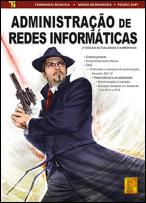 Administração de Redes Informáticas