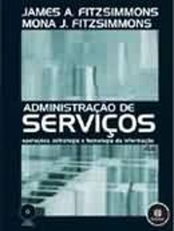 Bertrand.pt - Administração de Serviços (Inclui Cd-Rom)