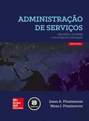 Administração de Serviços
