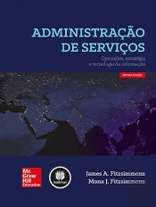Administração de Serviços