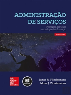 Bertrand.pt - Administração de Serviços