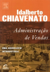 Administração de Vendas