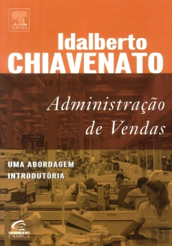 Bertrand.pt - Administração de Vendas