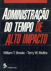 Administração do Tempo de Alto Impacto
