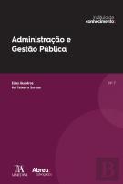 Administração e Gestão Pública
