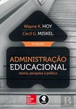 Administração Educacional