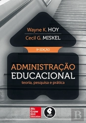 Administração Educacional
