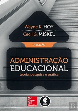Bertrand.pt - Administração Educacional