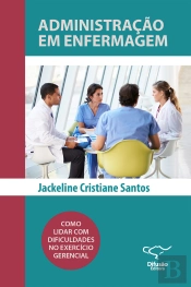 Administração Em Enfermagem