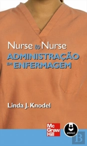 Administração em Enfermagem