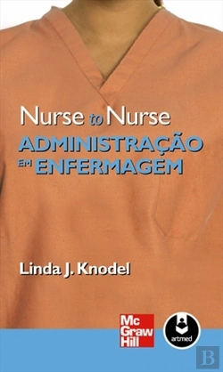 Bertrand.pt - Administração em Enfermagem