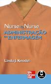 Administração em Enfermagem