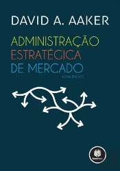 Administração Estratégica de Mercado