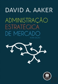 Bertrand.pt - Administração Estratégica de Mercado