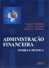 Administração Financeira
