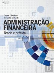 Administração Financeira