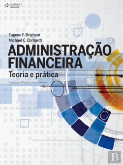 Bertrand.pt - Administração Financeira