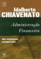 Administração Financeira