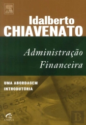 Administração Financeira