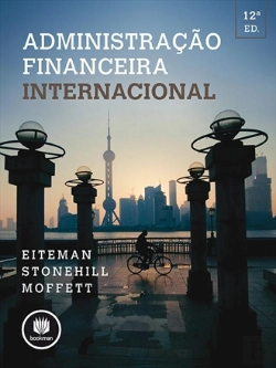 Bertrand.pt - Administração Financeira Internacional