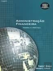 Administração Financeira