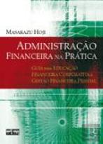 Administracão Financeira na Prática