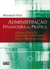 Administracão Financeira na Prática