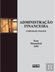 Administração Financeira