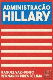Administração Hillary
